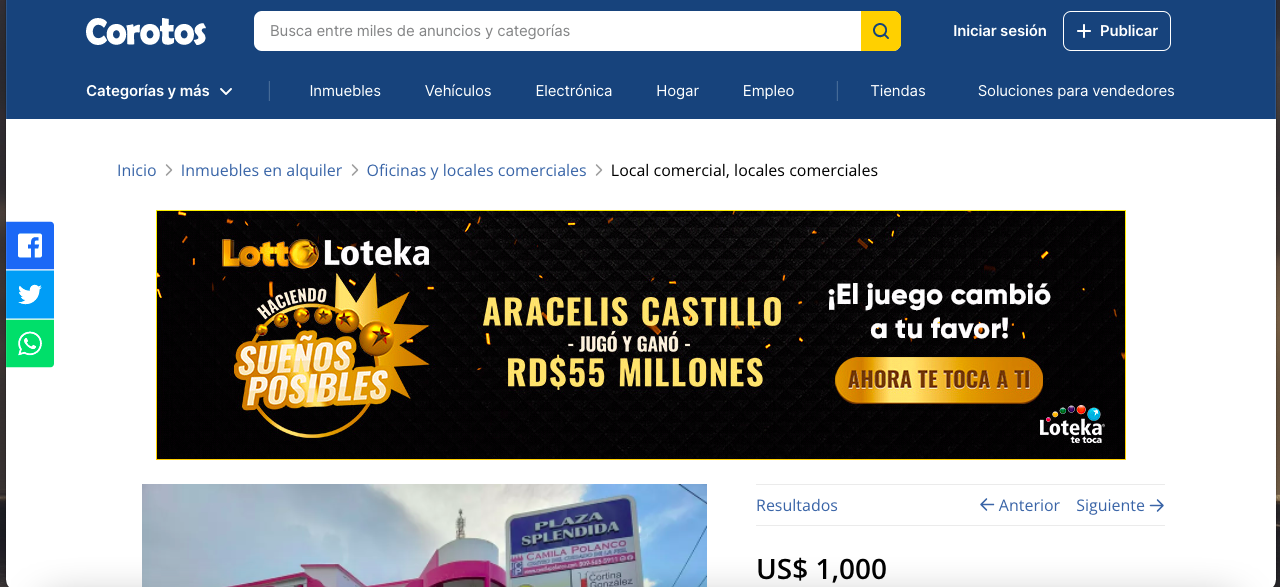 Captura_de_Pantalla_2023-02-08_a_la_s__5.22.49_p._m..png